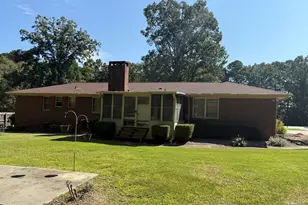 110 Otelia Ln, Covington, GA 30014 - Photo 5