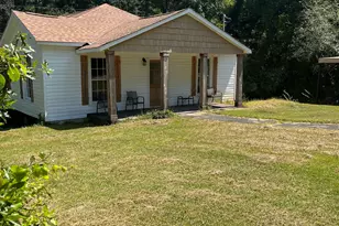 802 J D Parham Dr, Manchester, GA 31816 - Photo 3