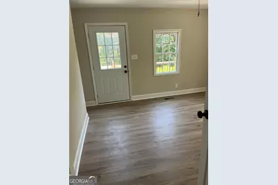 802 Jd Parham Drive, Manchester, GA 31816 - Photo 5