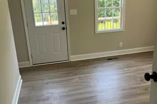 802 J D Parham Dr, Manchester, GA 31816 - Photo 5