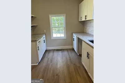 802 Jd Parham Drive, Manchester, GA 31816 - Photo 11