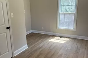 802 J D Parham Dr, Manchester, GA 31816 - Photo 17