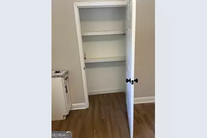 802 Jd Parham Drive, Manchester, GA 31816 - Photo 13