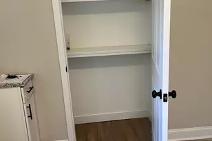 802 J D Parham Dr, Manchester, GA 31816 - Photo 13