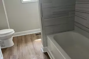 802 J D Parham Dr, Manchester, GA 31816 - Photo 7