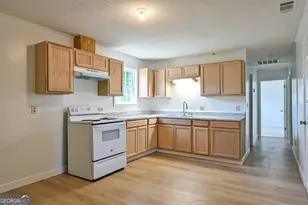 2307 Evergreen Dr, Albany, GA 31721 - Photo 5