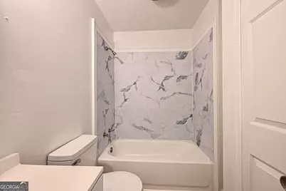 2307 Evergreen Drive, Albany, GA 31721 - Photo 9