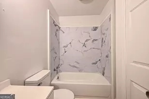 2307 Evergreen Dr, Albany, GA 31721 - Photo 9