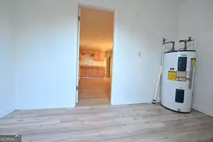 2307 Evergreen Dr, Albany, GA 31721 - Photo 13