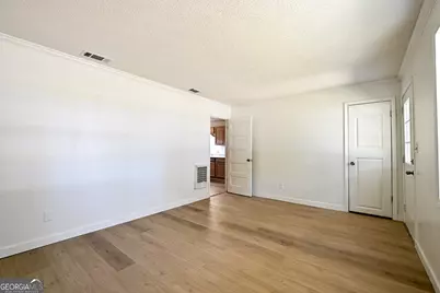 2307 Evergreen Drive, Albany, GA 31721 - Photo 3