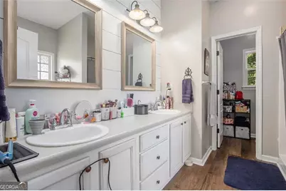 204 Bucks Trail, Temple, GA 30179 - Photo 13