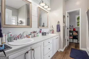 204 Bucks Trail, Temple, GA 30179 - Photo 13