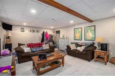 204 Bucks Trail, Temple, GA 30179 - Photo 21