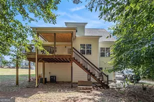 204 Bucks Trail, Temple, GA 30179 - Photo 23