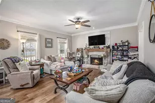 204 Bucks Trail, Temple, GA 30179 - Photo 9