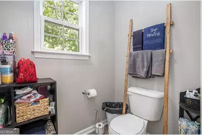 204 Bucks Trail, Temple, GA 30179 - Photo 5