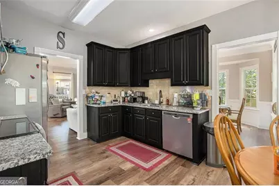 204 Bucks Trail, Temple, GA 30179 - Photo 11