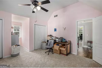 204 Bucks Trail, Temple, GA 30179 - Photo 17