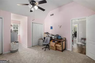 204 Bucks Trail, Temple, GA 30179 - Photo 17