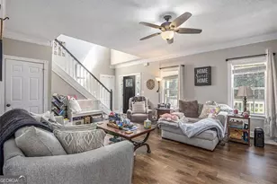 204 Bucks Trail, Temple, GA 30179 - Photo 7