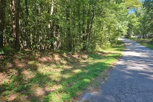 10182 Blackwell St, Covington, GA 30014 - Photo 1