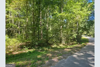 10182 Blackwell Street, Covington, GA 30014 - Photo 3