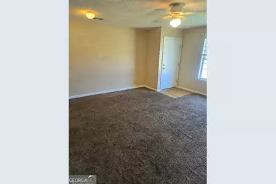 2313 Laura Court NE, Milledgeville, GA 31061 - Photo 3