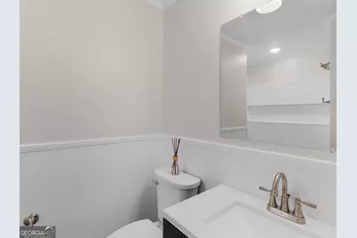 6637 Bedford Road, Rex, GA 30273 - Photo 21