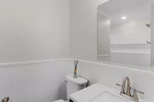 6637 Bedford Rd, Rex, GA 30273 - Photo 21