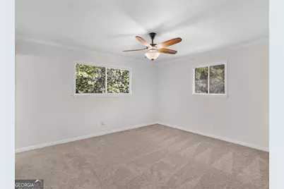 6637 Bedford Road, Rex, GA 30273 - Photo 23