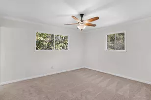 6637 Bedford Rd, Rex, GA 30273 - Photo 23