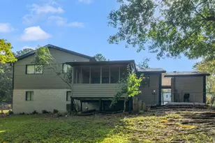 6637 Bedford Rd, Rex, GA 30273 - Photo 5