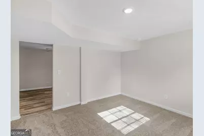 6637 Bedford Road, Rex, GA 30273 - Photo 41