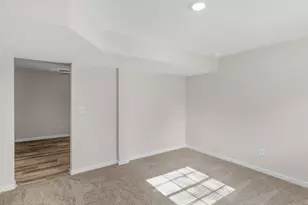 6637 Bedford Rd, Rex, GA 30273 - Photo 41