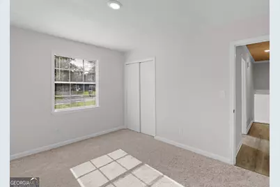 6637 Bedford Road, Rex, GA 30273 - Photo 35