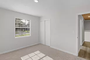 6637 Bedford Rd, Rex, GA 30273 - Photo 35