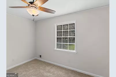 6637 Bedford Road, Rex, GA 30273 - Photo 29