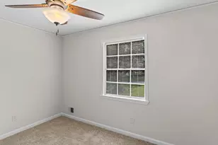 6637 Bedford Rd, Rex, GA 30273 - Photo 29