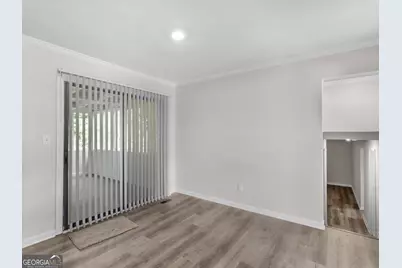 6637 Bedford Road, Rex, GA 30273 - Photo 19