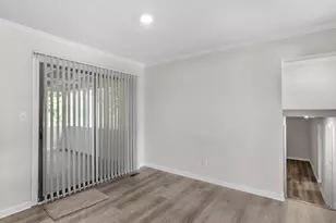 6637 Bedford Rd, Rex, GA 30273 - Photo 19