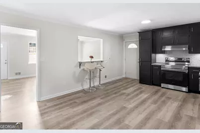 6637 Bedford Road, Rex, GA 30273 - Photo 15