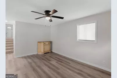 6637 Bedford Road, Rex, GA 30273 - Photo 37