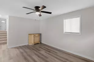 6637 Bedford Rd, Rex, GA 30273 - Photo 37