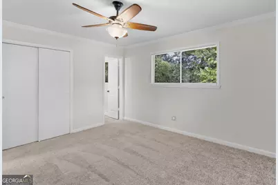 6637 Bedford Road, Rex, GA 30273 - Photo 25