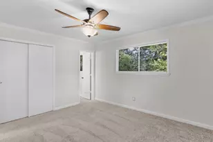 6637 Bedford Rd, Rex, GA 30273 - Photo 25