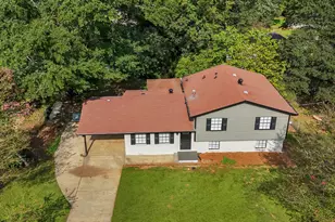 6637 Bedford Rd, Rex, GA 30273 - Photo 49