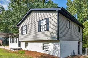 6637 Bedford Rd, Rex, GA 30273 - Photo 3