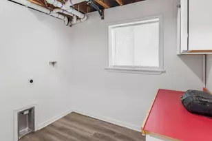 6637 Bedford Rd, Rex, GA 30273 - Photo 45