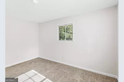 6637 Bedford Road, Rex, GA 30273 - Photo 33