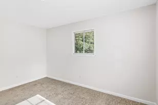 6637 Bedford Rd, Rex, GA 30273 - Photo 33